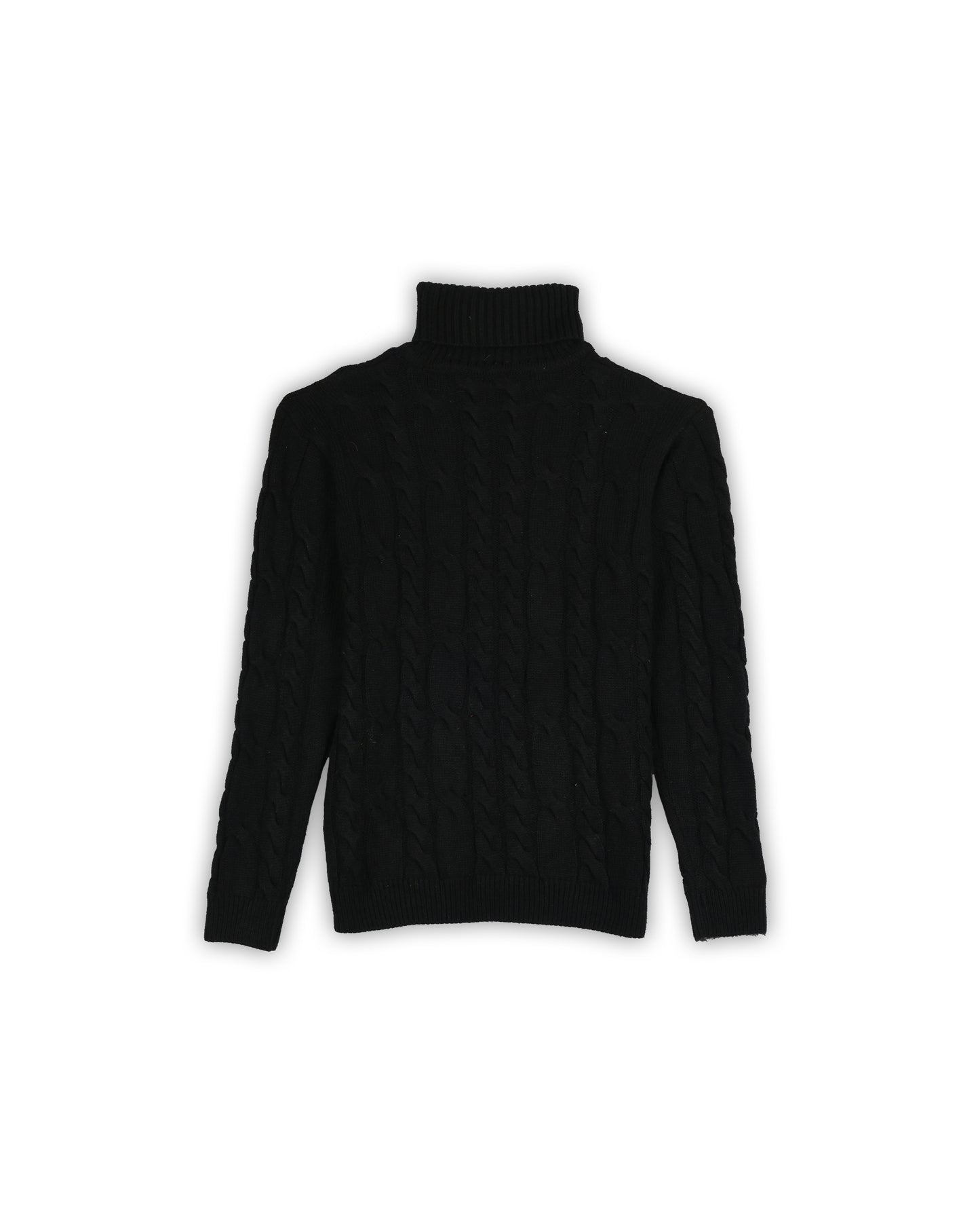 CHROME HEARTS SWEATER - S