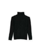 CHROME HEARTS SWEATER - S