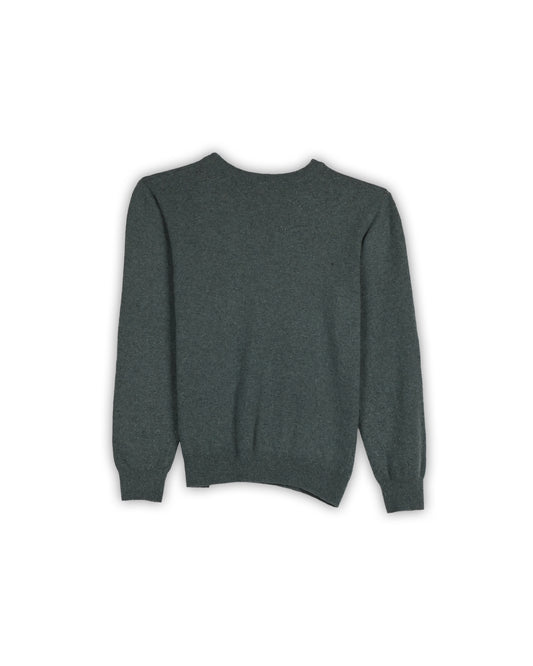 MONCLER SWEATER - S