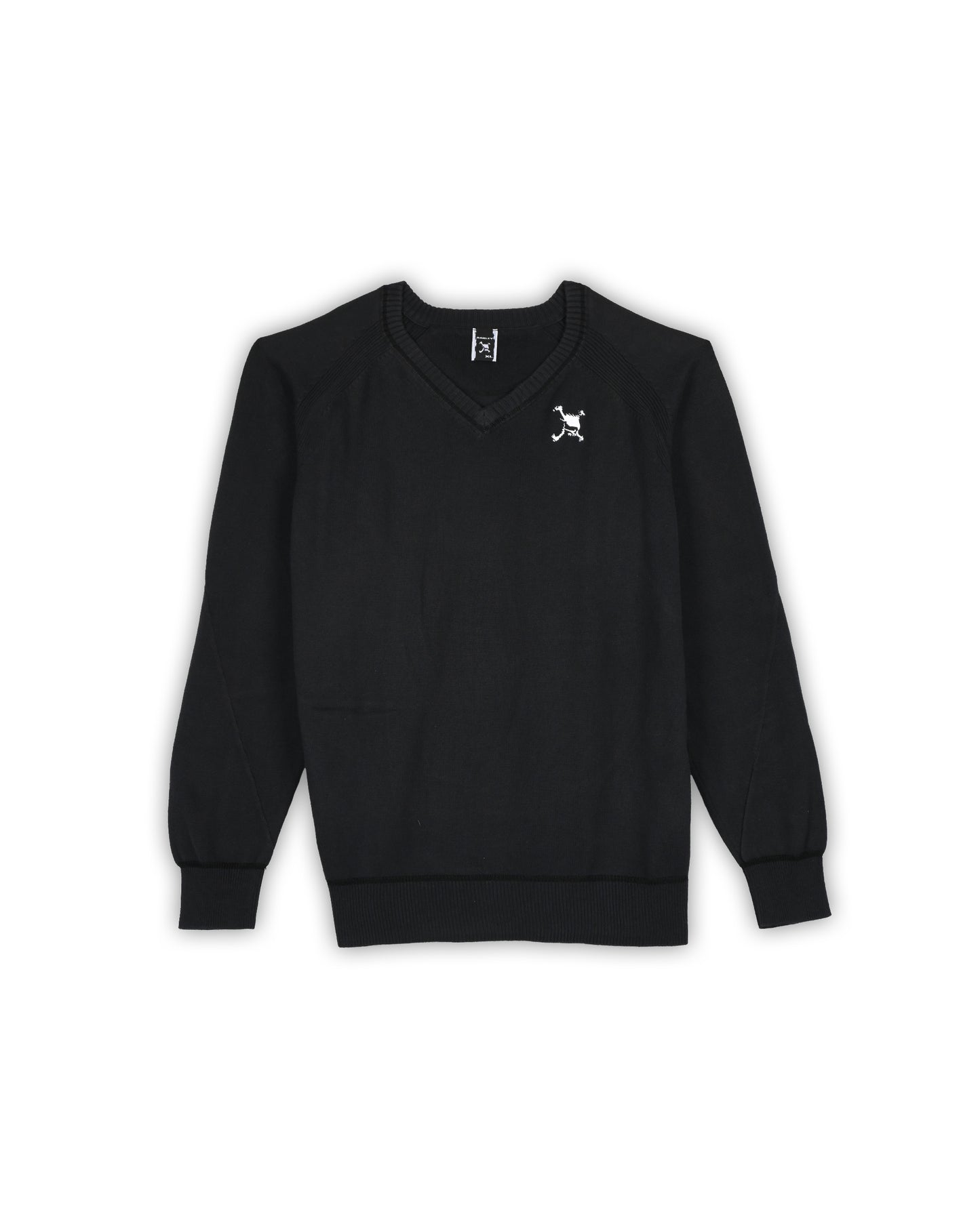 OAKLEY SWEATER - XL
