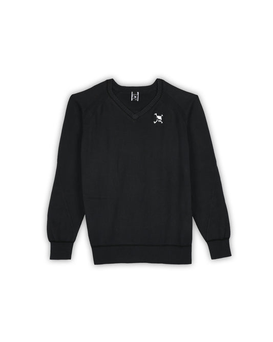 OAKLEY SWEATER - XL