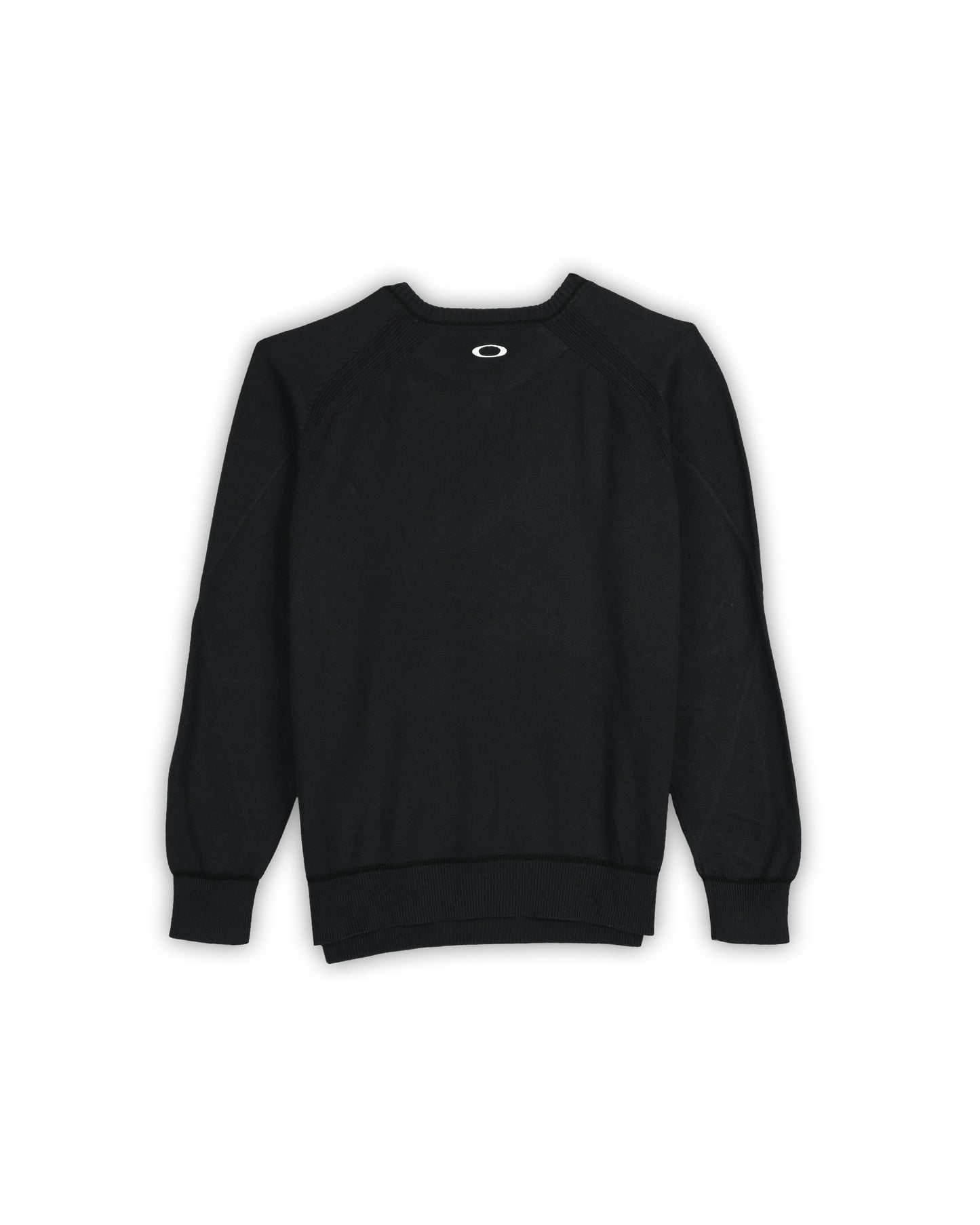 OAKLEY SWEATER - XL