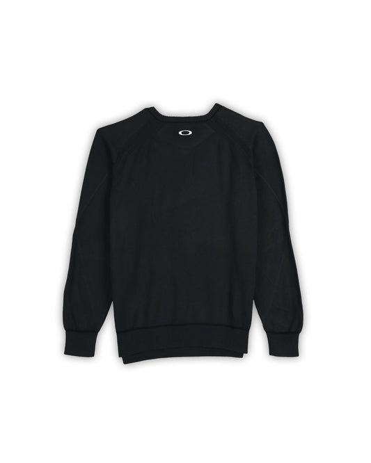 OAKLEY SWEATER - XL
