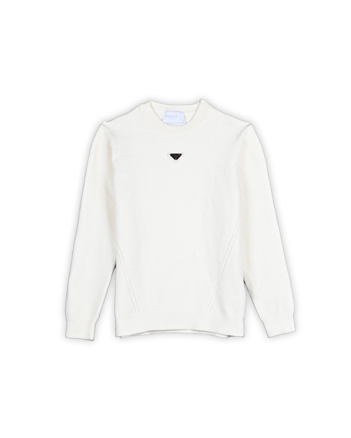 PRADA SWEATER - XS