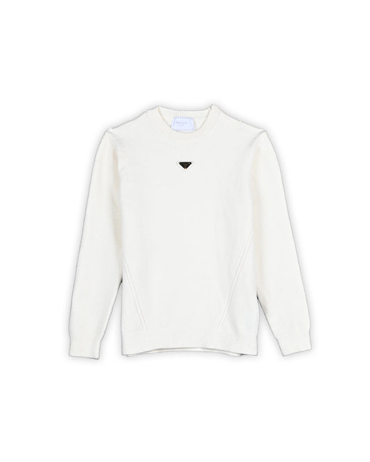 PRADA SWEATER - XS
