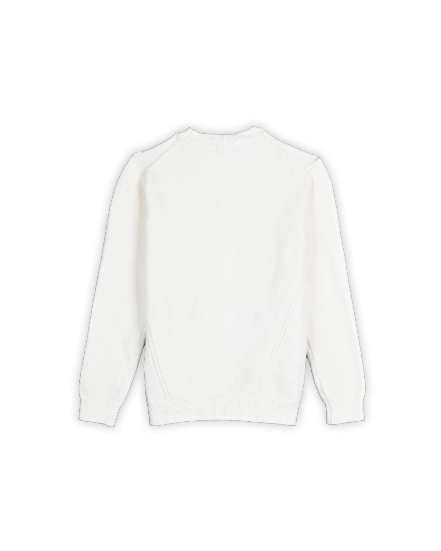 PRADA SWEATER - XS