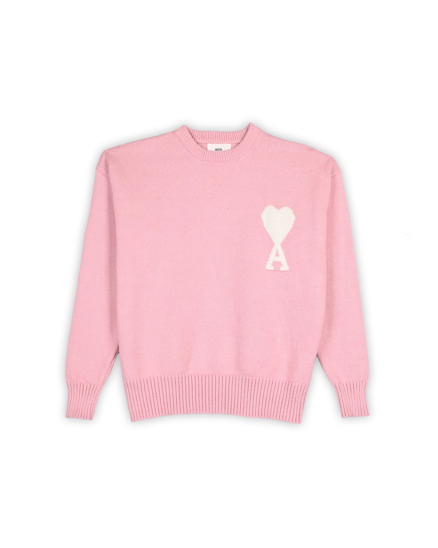 AMI SWEATER - M