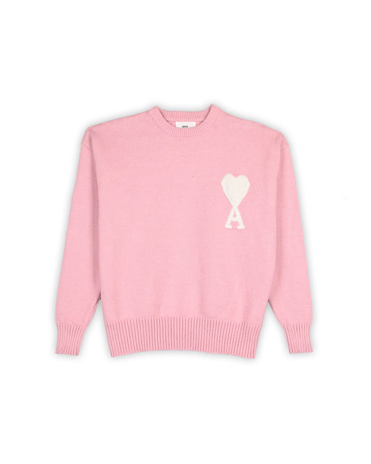 AMI SWEATER - M