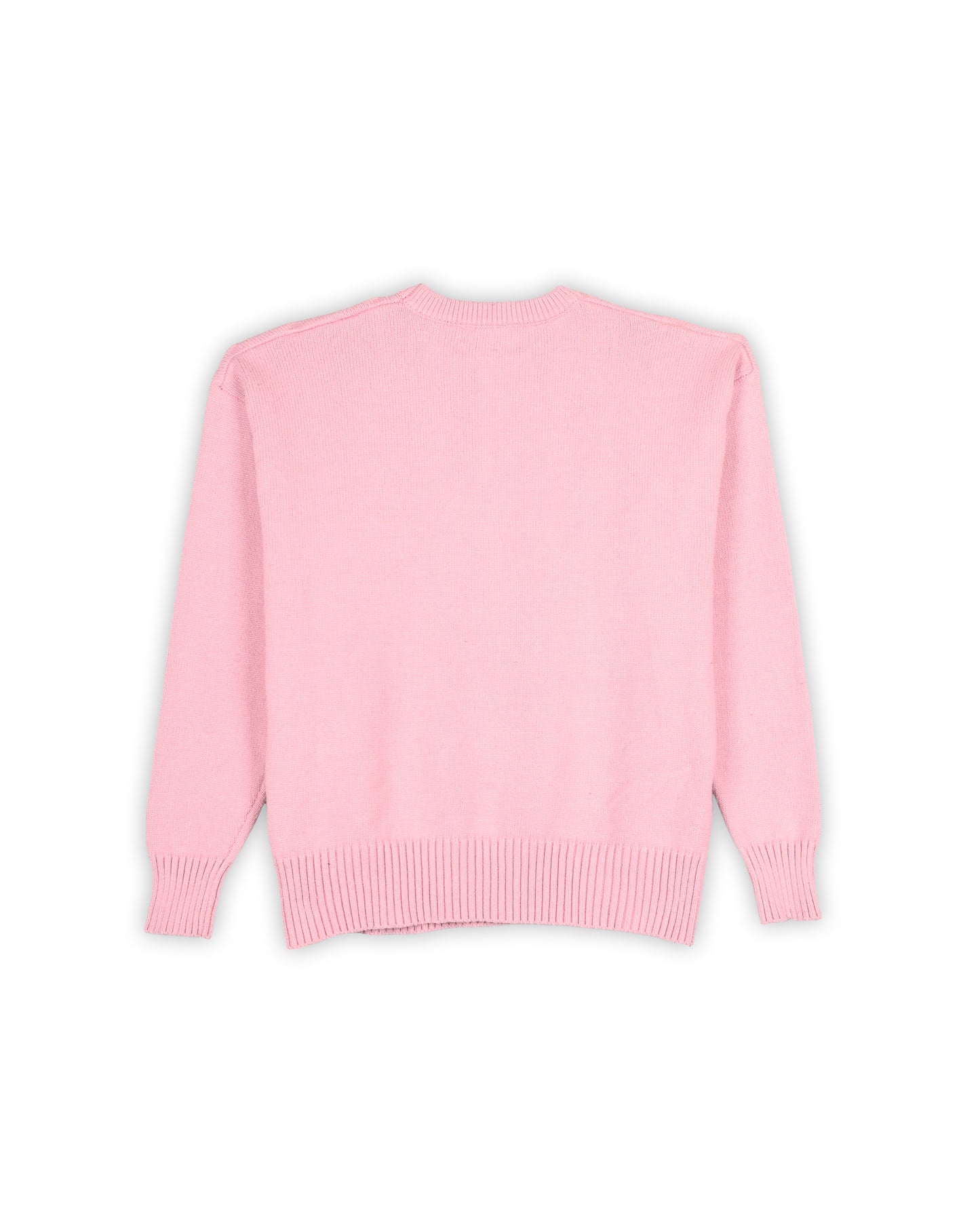AMI SWEATER - M