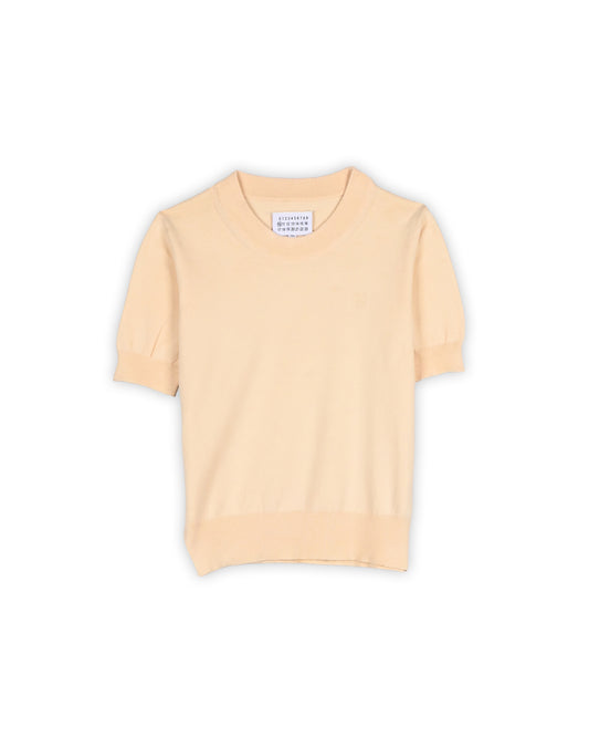 MAISON MARGIELA SWEATER - XS