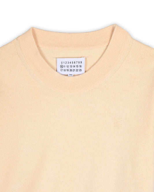 MAISON MARGIELA SWEATER - XS