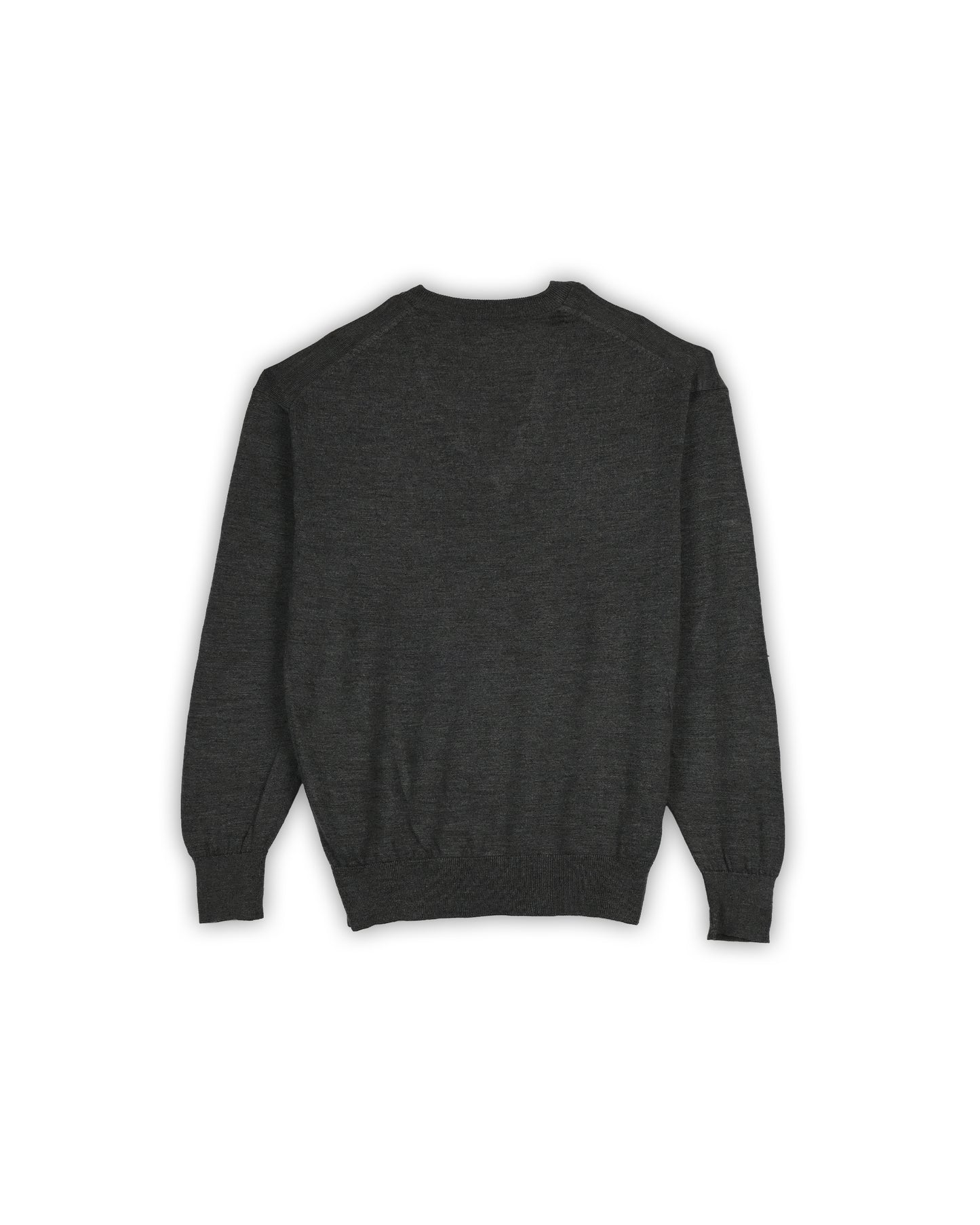 YVES SAINT LAURENT SWEATER - S