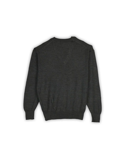 YVES SAINT LAURENT SWEATER - S
