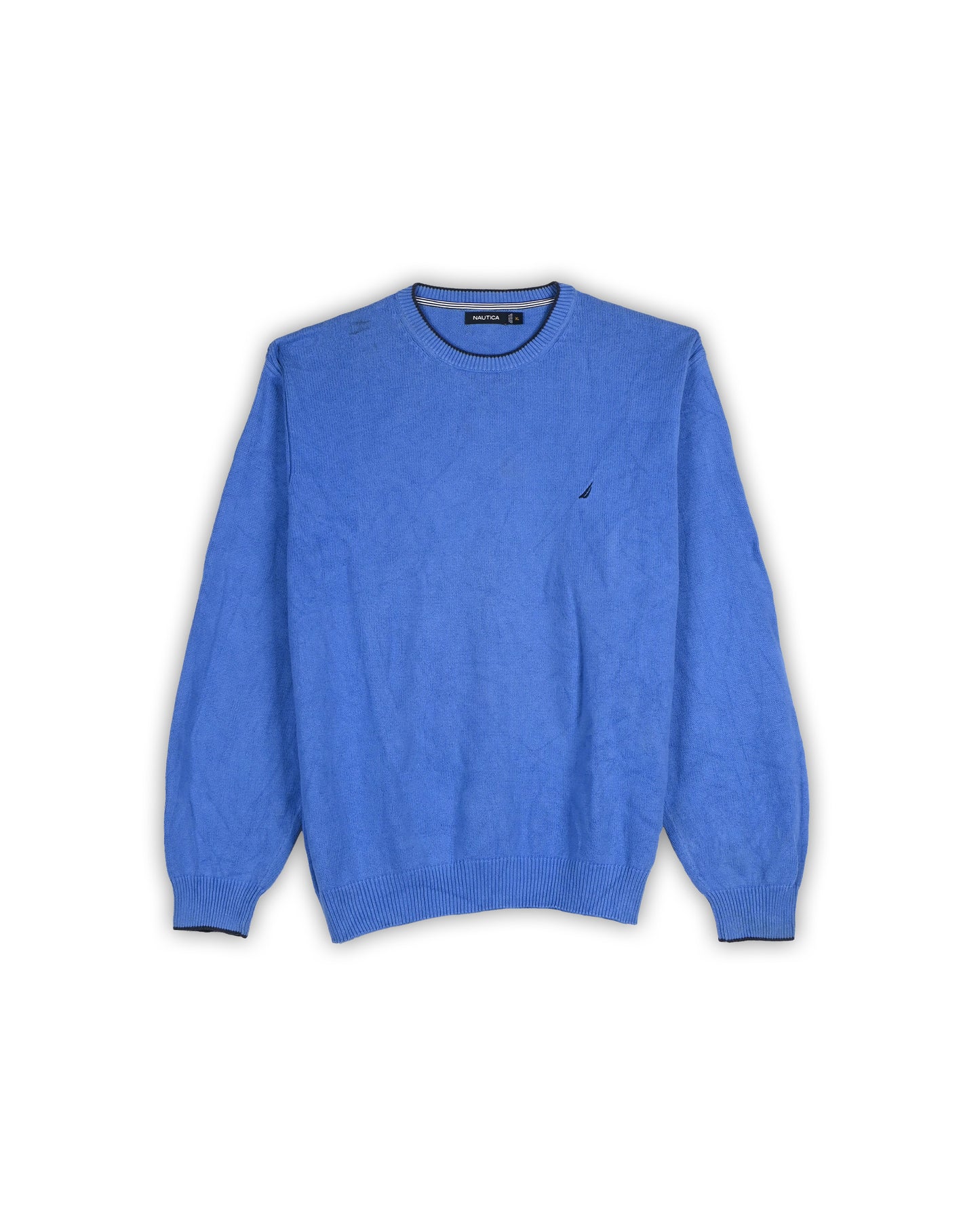 NAUTICA SWEATER - XL