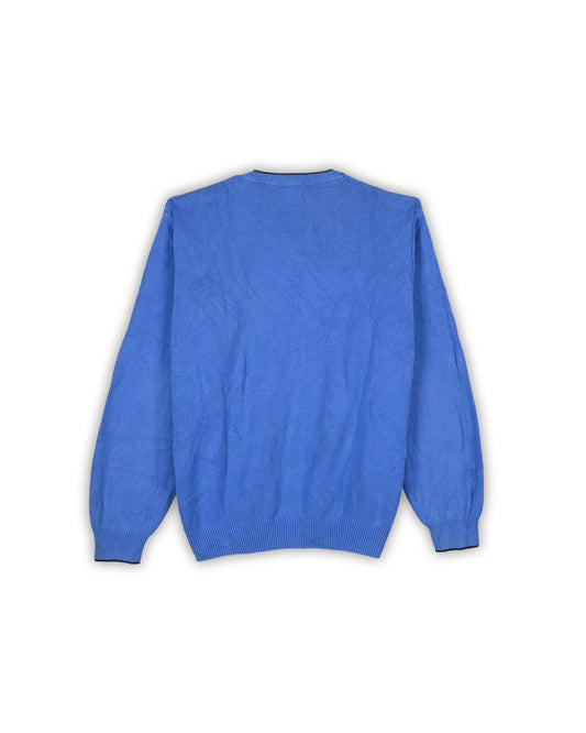 NAUTICA SWEATER - XL