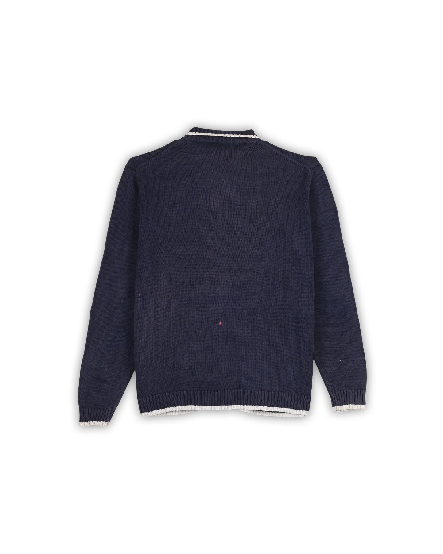 YVES SAINT LAURENT SWEATER - M