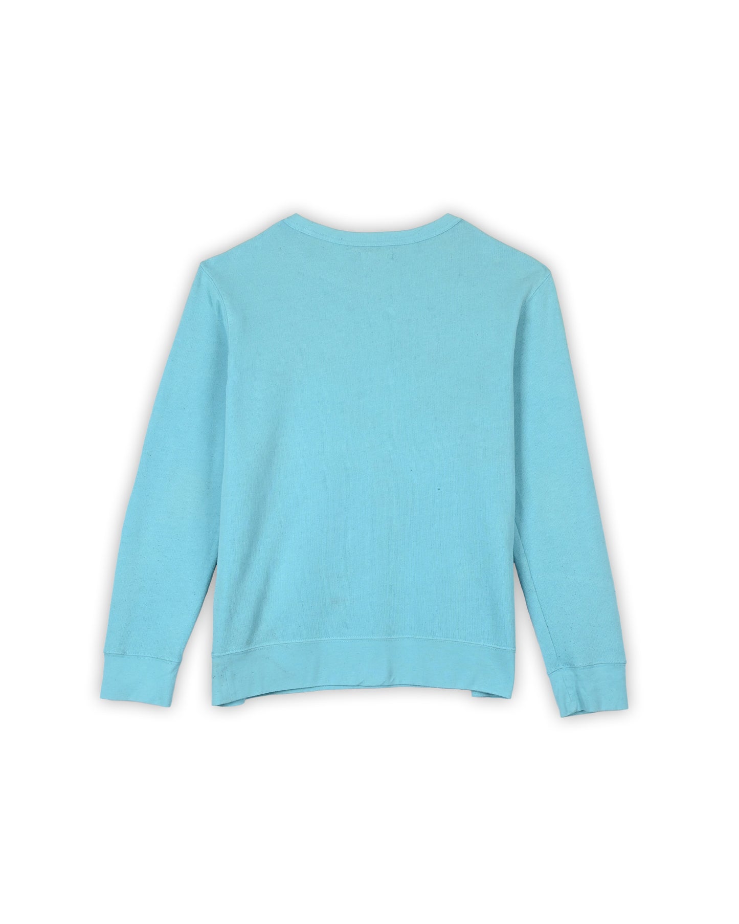 POLO RALPH LAUREN SWEATER - L