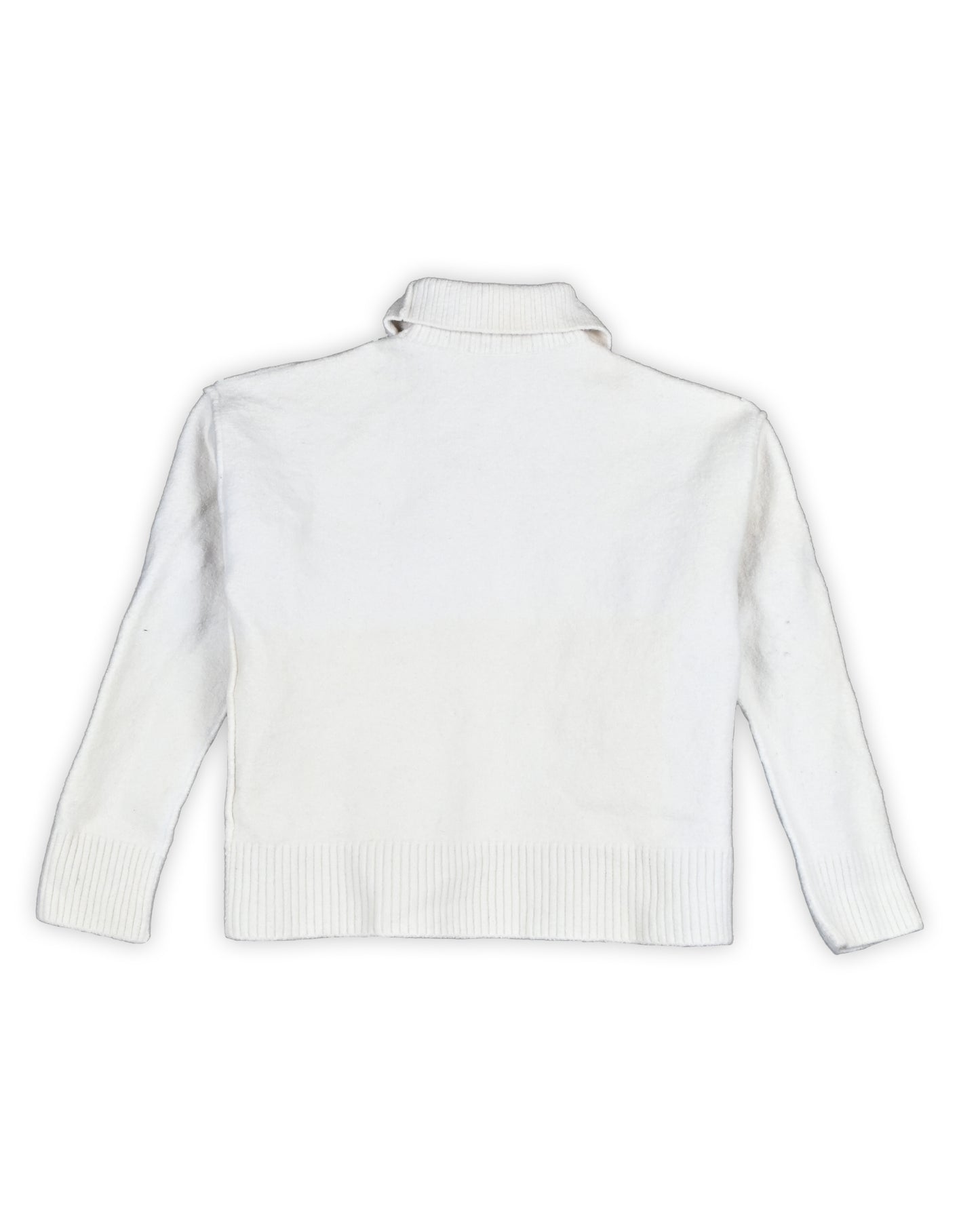 AMI SWEATER - XS