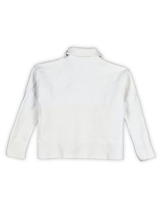 AMI SWEATER - XS