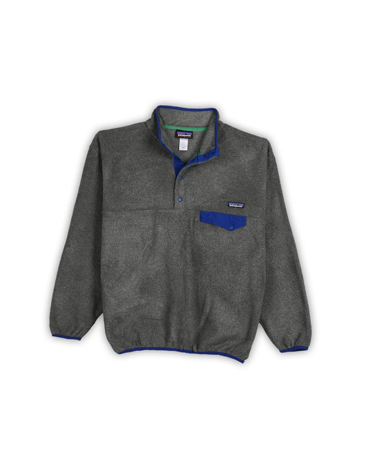 PATAGONIA SWEATER - L