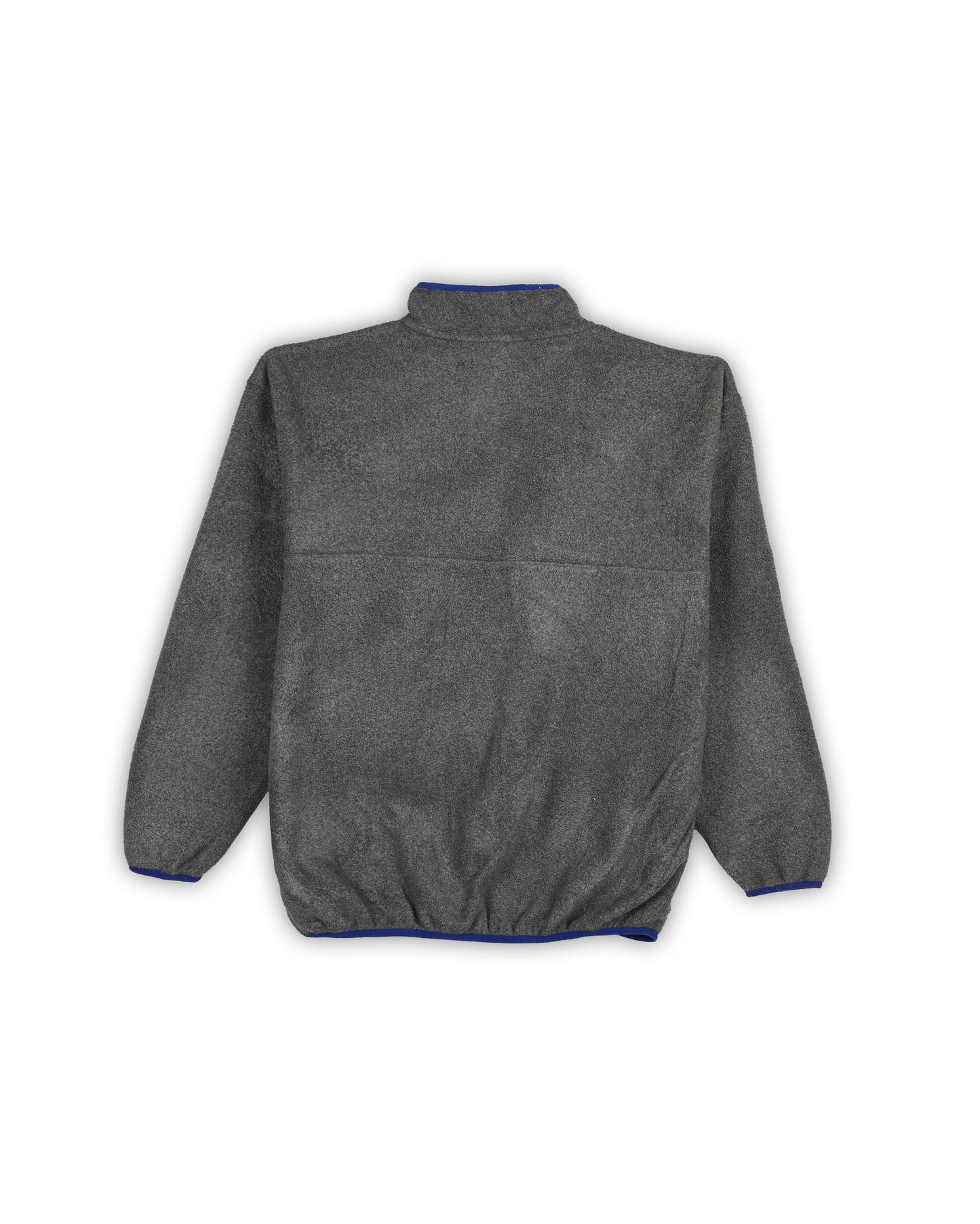 PATAGONIA SWEATER - L