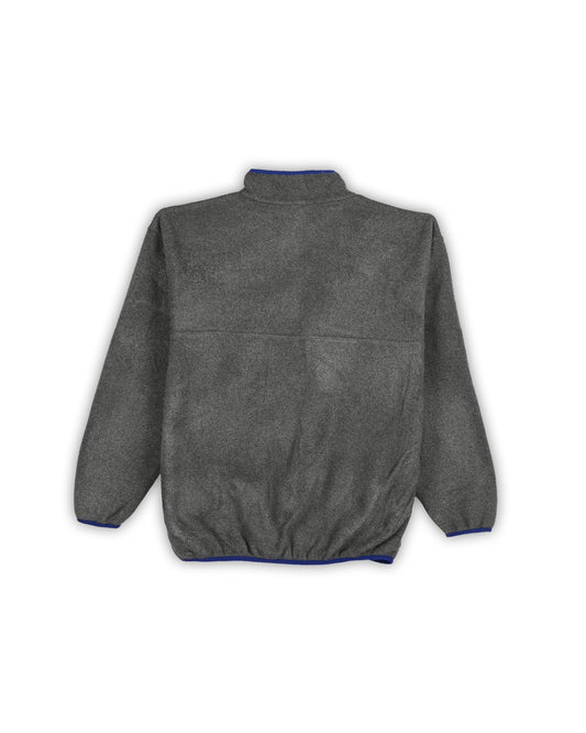 PATAGONIA SWEATER - L