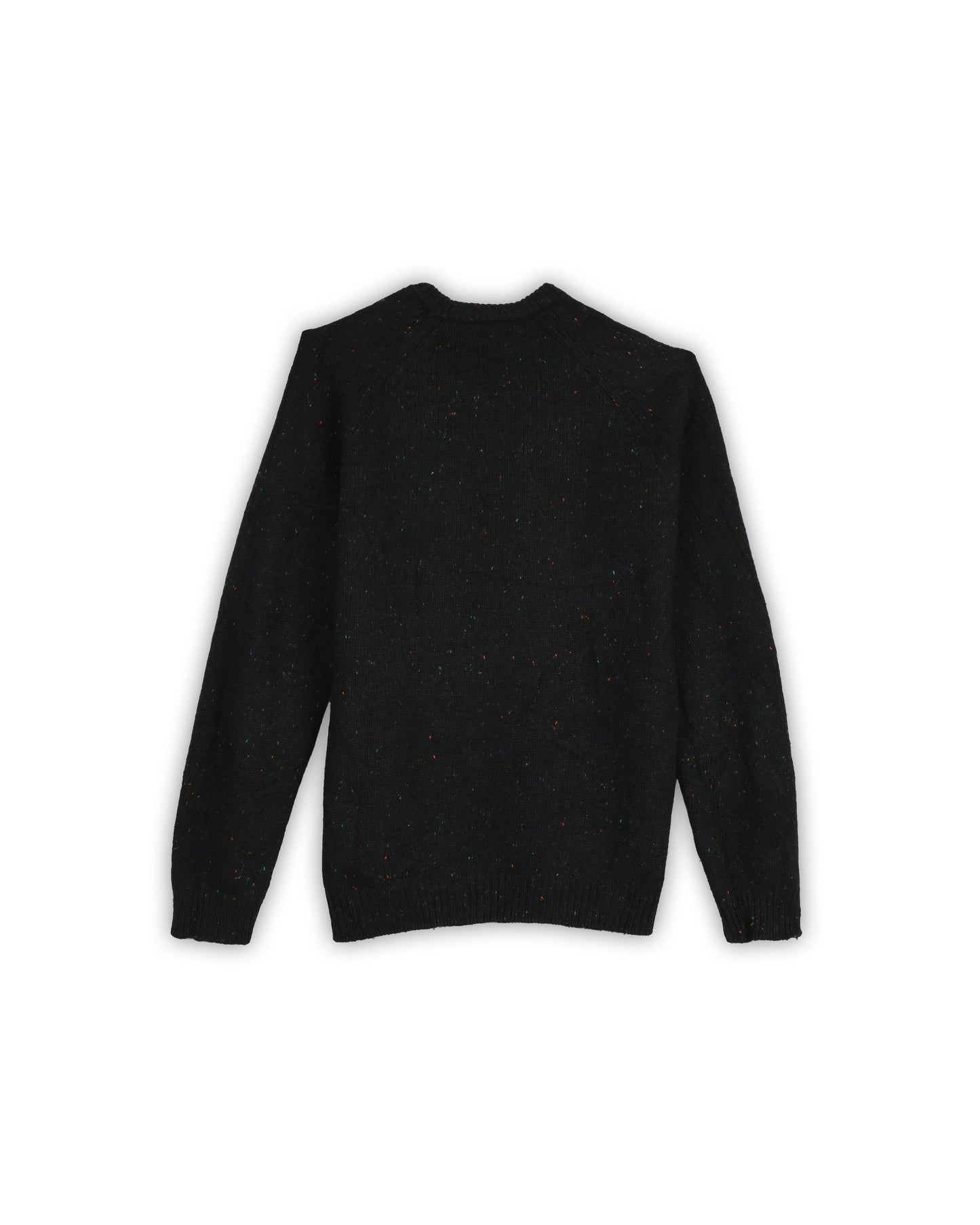 CARHARTT SWEATER - L