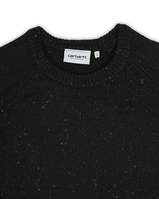CARHARTT SWEATER - L