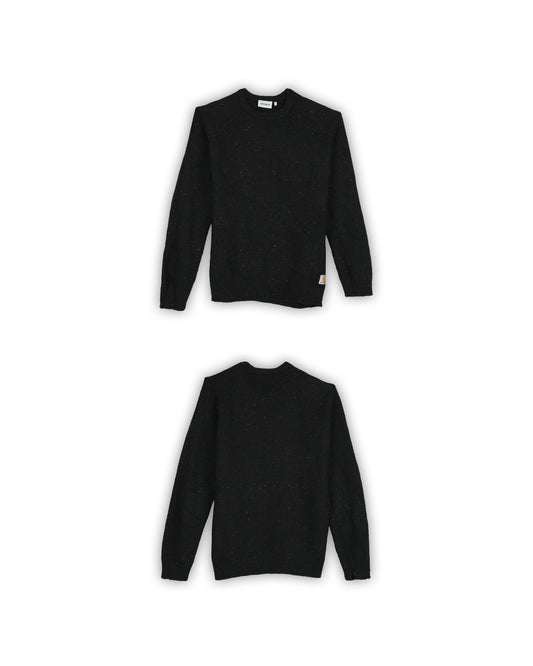 CARHARTT SWEATER - L