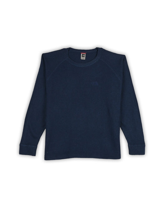 THE NORTH FACE SWEATER - XXL