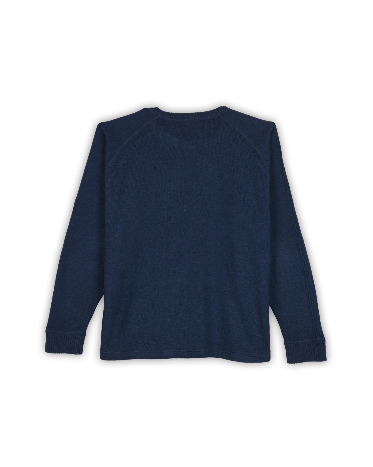 THE NORTH FACE SWEATER - XXL