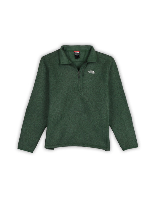 THE NORTH FACE SWEATER - XL