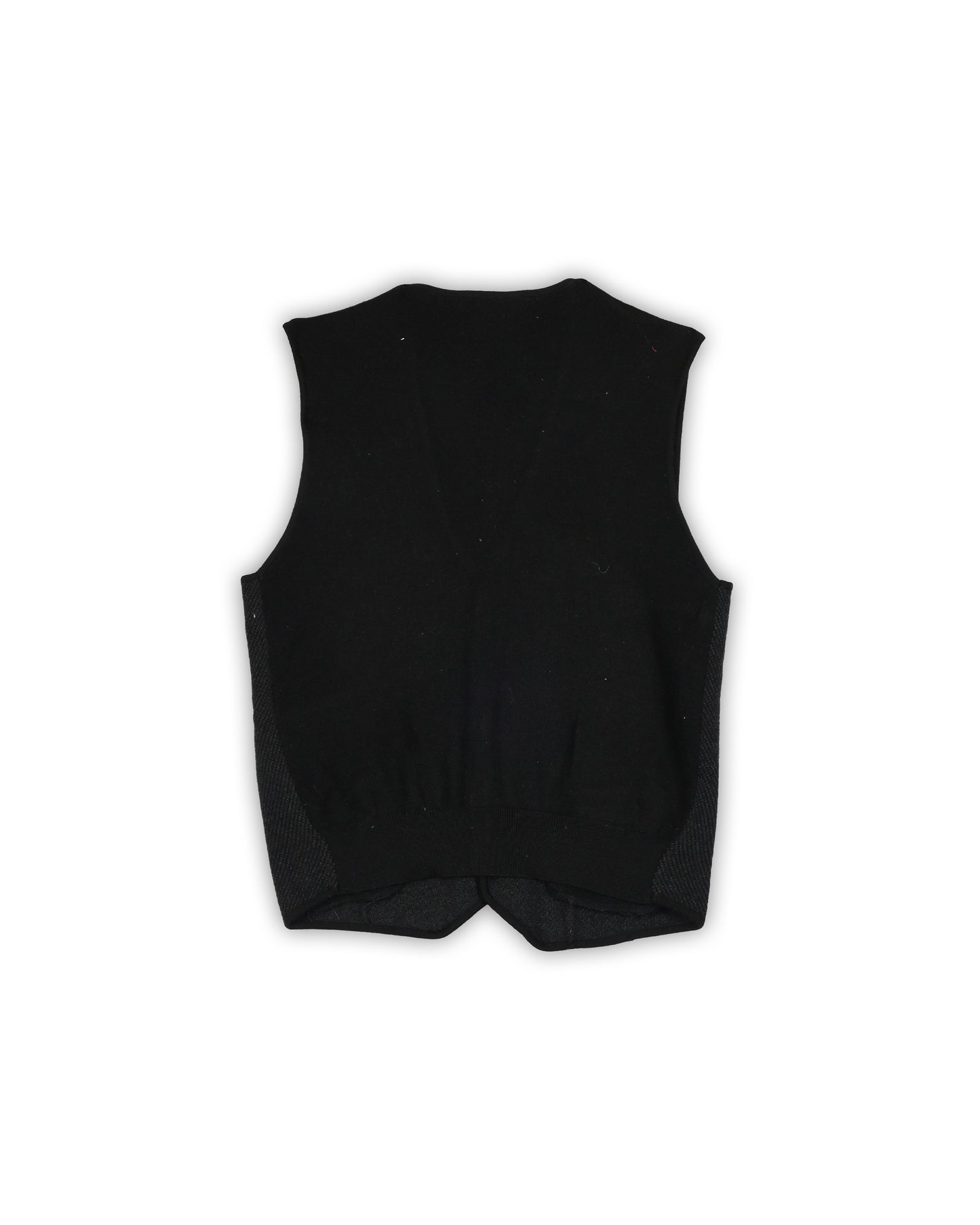YVES SAINT LAURENT SWEATER - S