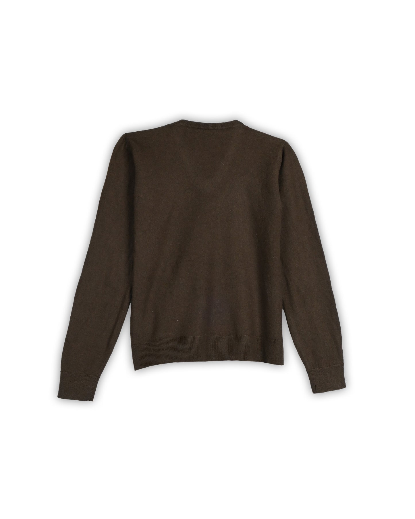 CARHARTT SWEATER - L