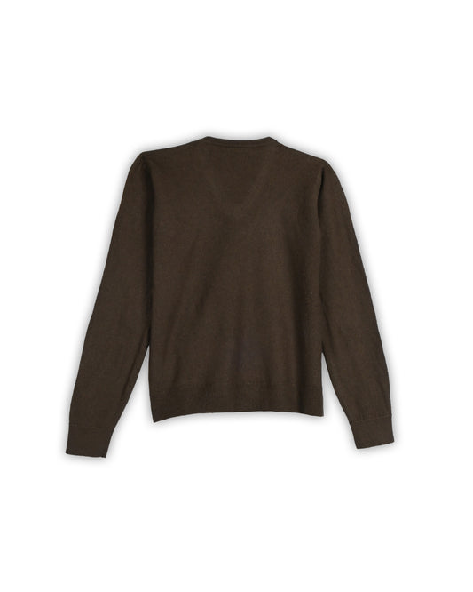 CARHARTT SWEATER - L