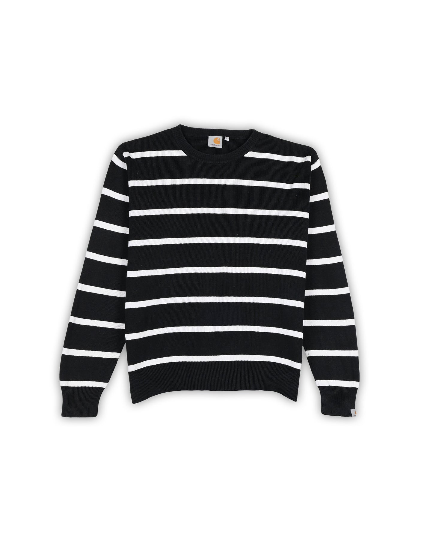 CARHARTT SWEATER - L