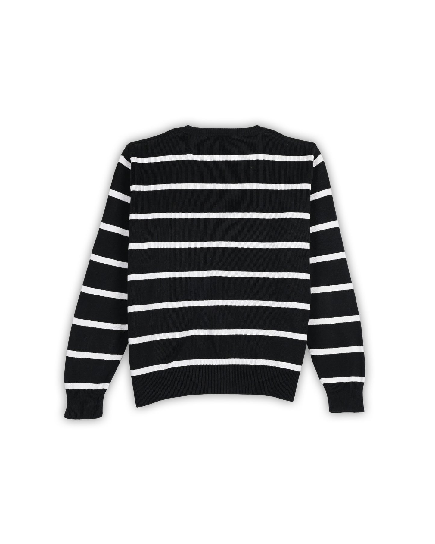 CARHARTT SWEATER - L