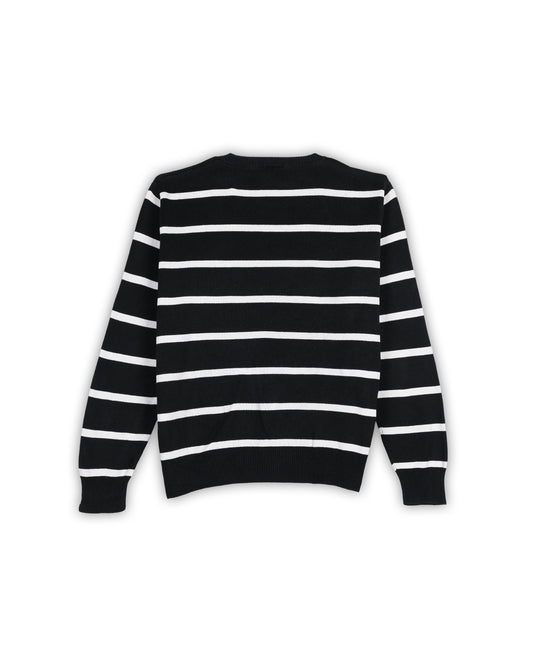 CARHARTT SWEATER - L