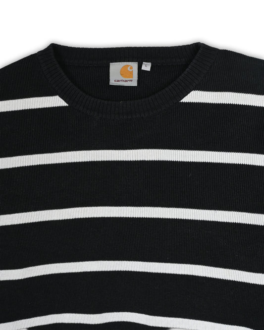 CARHARTT SWEATER - L