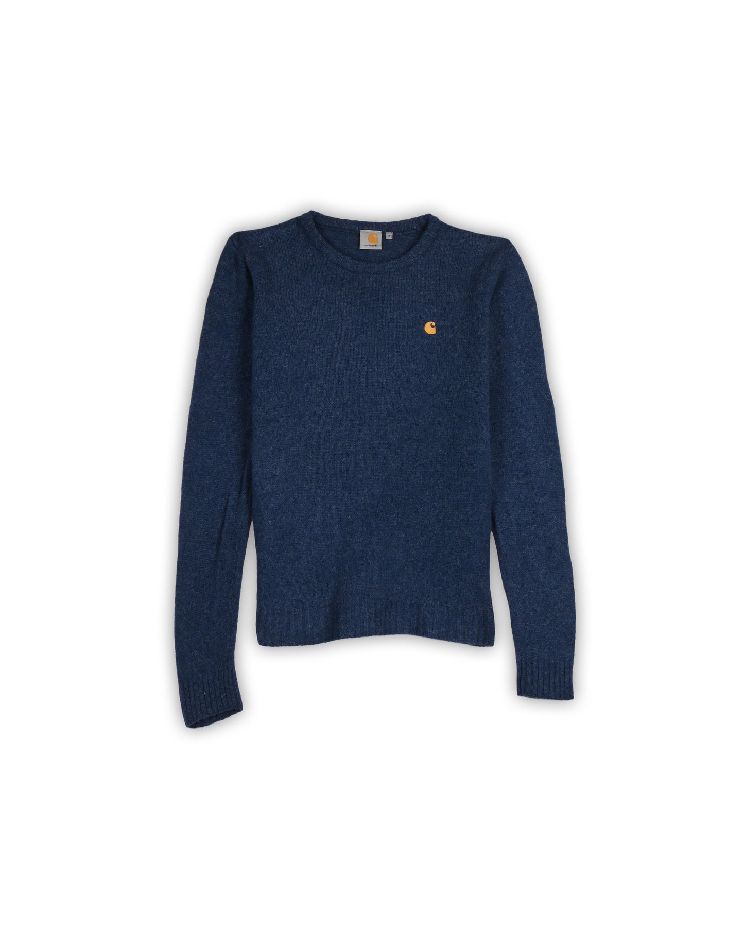CARHARTT SWEATER - M