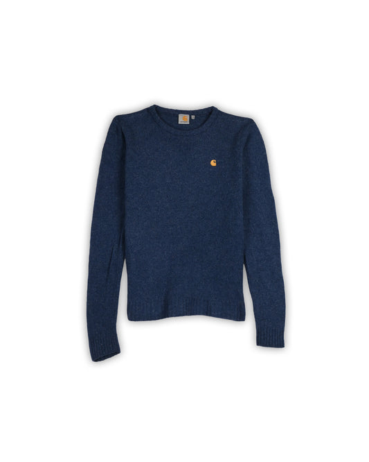 CARHARTT SWEATER - M