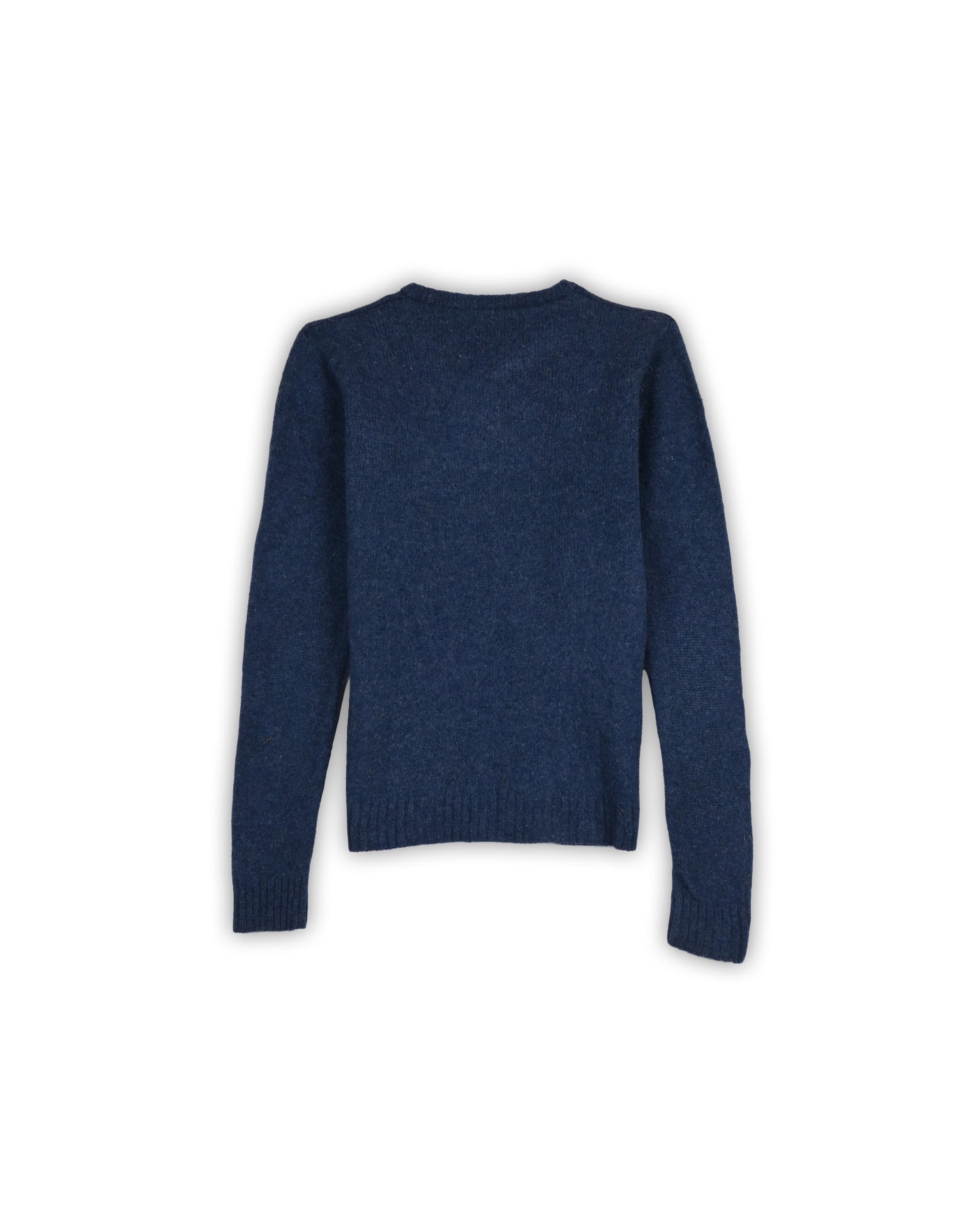 CARHARTT SWEATER - M