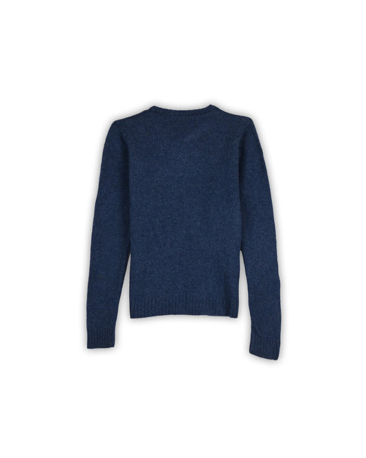 CARHARTT SWEATER - M