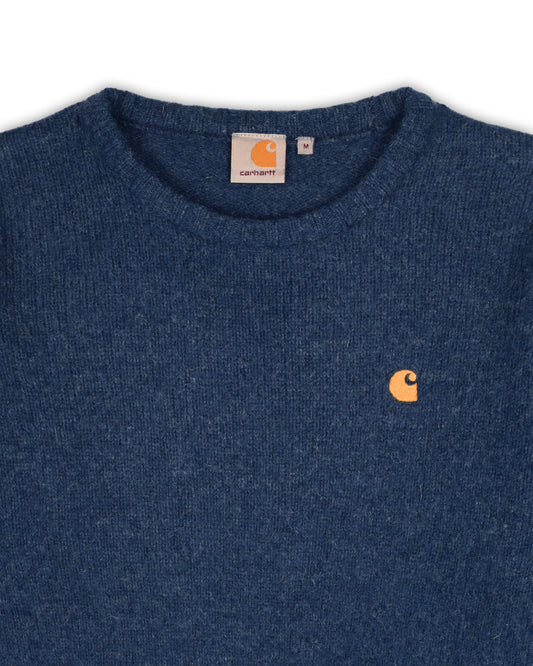 CARHARTT SWEATER - M
