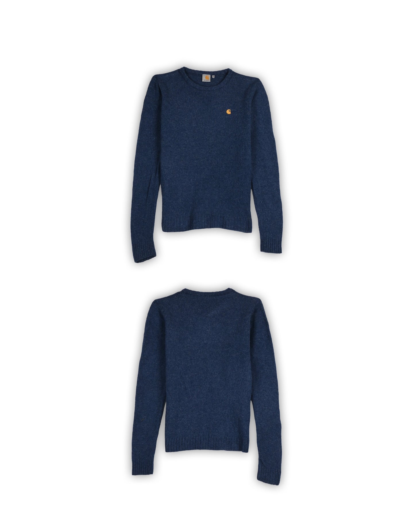 CARHARTT SWEATER - M