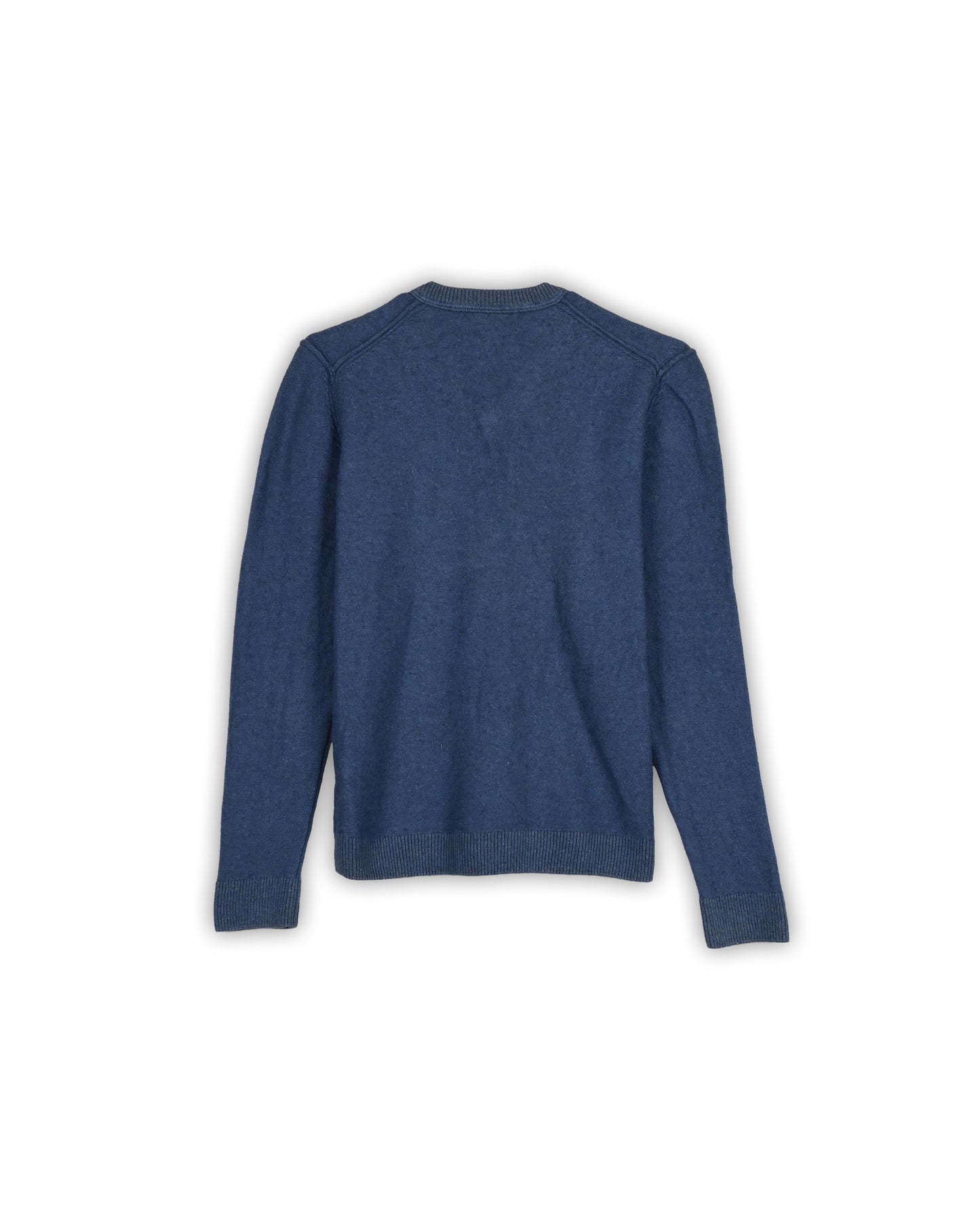 BOSS SWEATER - S