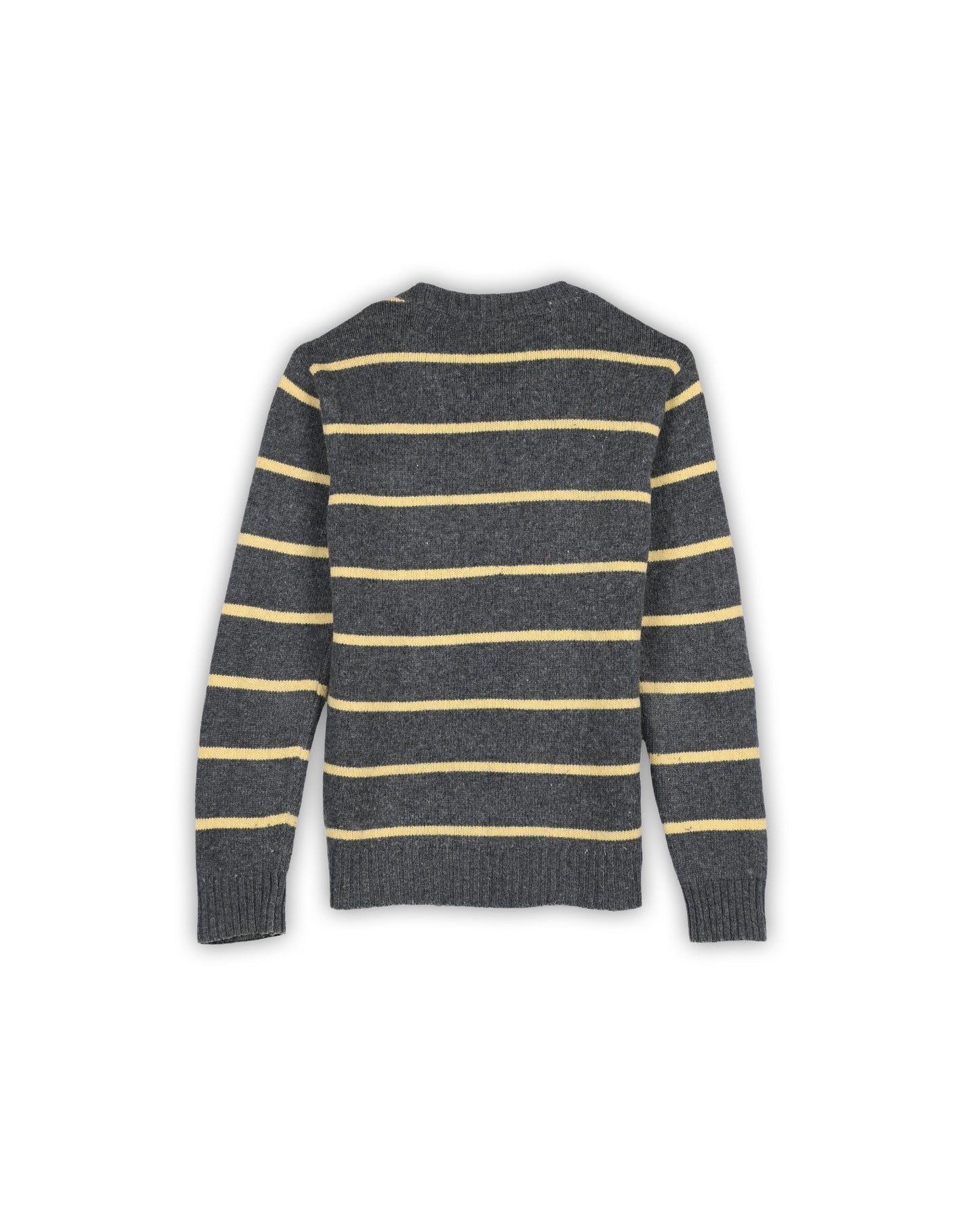 CARHARTT SWEATER - S
