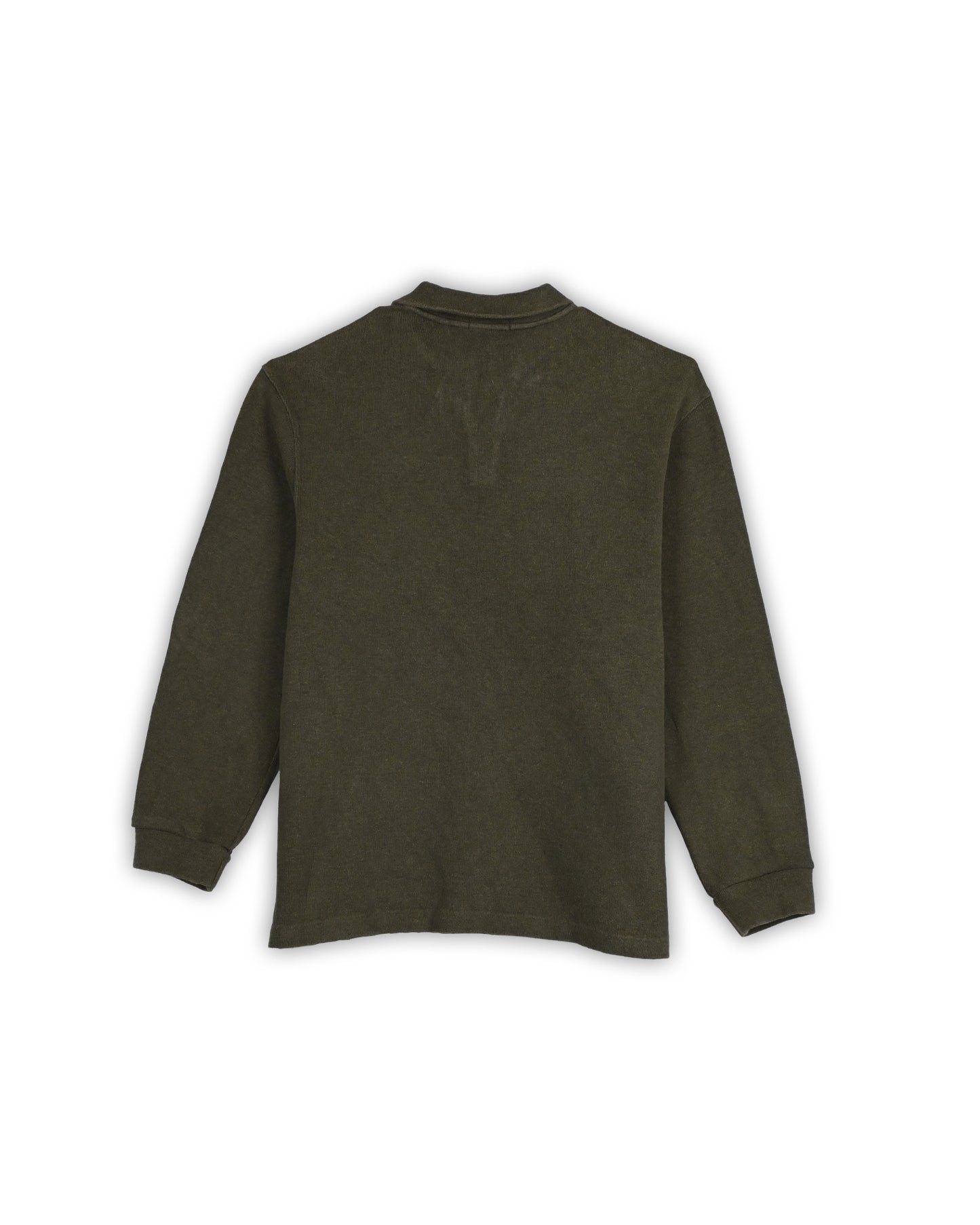 POLO RALPH LAUREN SWEATER - XL