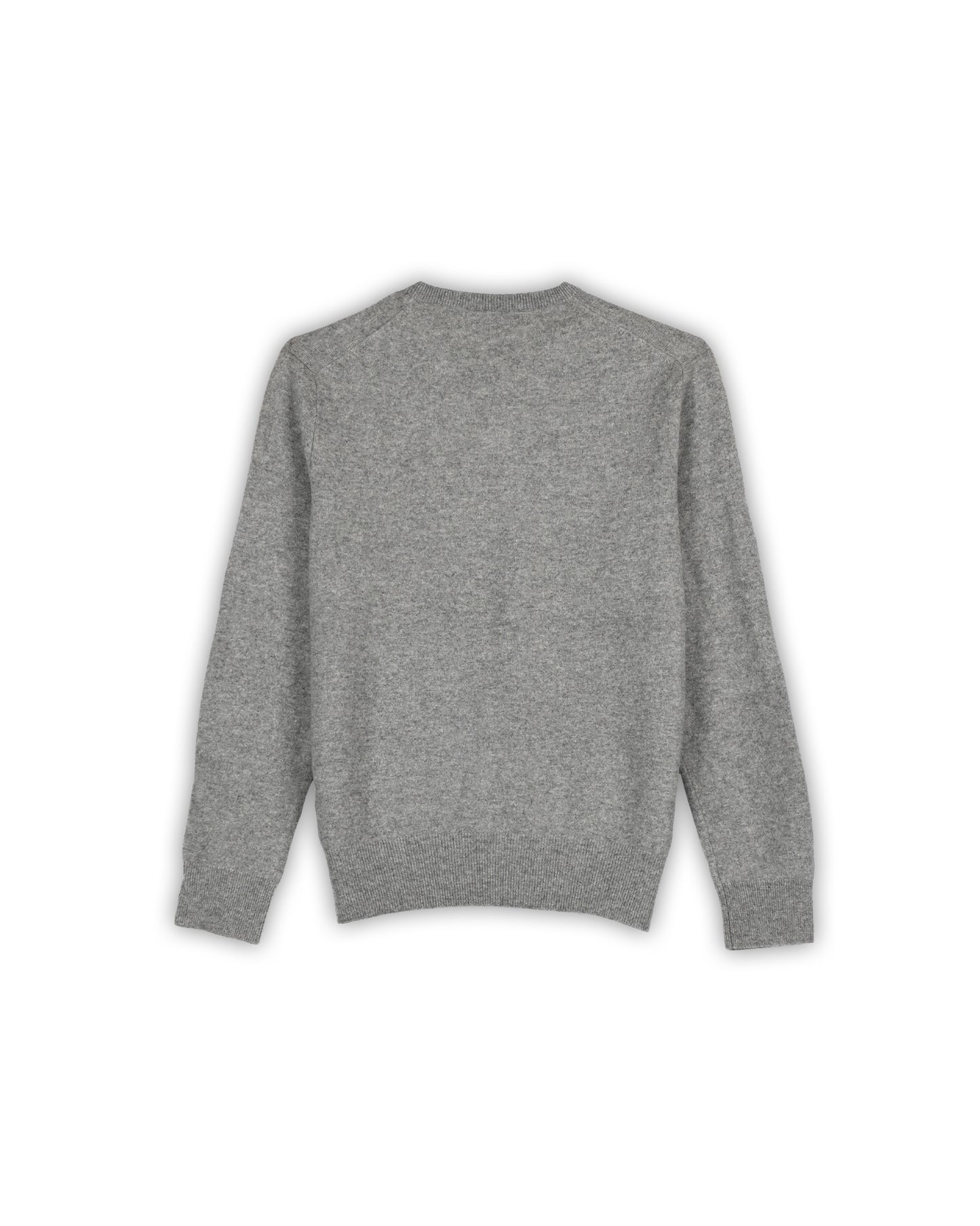 POLO RALPH LAUREN SWEATER - M