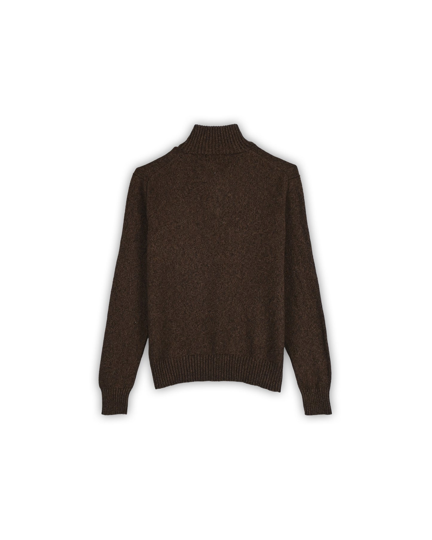 POLO RALPH LAUREN SWEATER - M